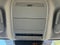 2025 Mazda Mazda CX-50 2.5 S Select Package