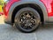 2025 Mazda Mazda CX-50 2.5 S Select Package