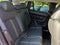 2025 Mazda Mazda CX-50 2.5 S Select Package
