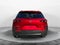 2025 Mazda Mazda CX-50 2.5 S Select Package