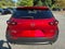 2025 Mazda Mazda CX-50 2.5 S Select Package