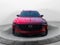 2025 Mazda Mazda CX-50 2.5 S Select Package