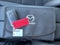 2025 Mazda Mazda CX-50 2.5 S Select Package
