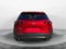 2025 Mazda Mazda CX-50 2.5 S Select Package