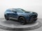 2025 Mazda Mazda CX-50 2.5 S Select Package