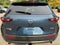 2025 Mazda Mazda CX-50 2.5 S Select Package