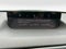 2025 Mazda Mazda CX-50 2.5 S Select Package