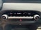 2025 Mazda Mazda CX-50 2.5 S Select Package