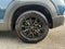 2025 Mazda Mazda CX-50 2.5 S Select Package