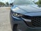 2025 Mazda Mazda CX-50 2.5 S Select Package