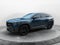 2025 Mazda Mazda CX-50 2.5 S Select Package