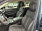 2025 Mazda Mazda CX-50 2.5 S Select Package