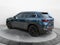 2025 Mazda Mazda CX-50 2.5 S Select Package