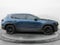 2025 Mazda Mazda CX-50 2.5 S Select Package