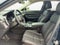 2025 Mazda Mazda CX-50 2.5 S Select Package