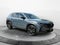 2024 Mazda Mazda CX-50 2.5 S Premium Plus Package
