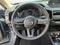 2024 Mazda Mazda CX-50 2.5 S Premium Plus Package