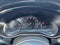 2024 Mazda Mazda CX-50 2.5 S Premium Plus Package