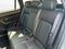2024 Mazda Mazda CX-50 2.5 S Premium Plus Package
