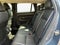 2024 Mazda Mazda CX-50 2.5 S Premium Plus Package