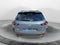 2024 Mazda Mazda CX-50 2.5 S Premium Plus Package