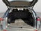 2024 Mazda Mazda CX-50 2.5 S Premium Plus Package