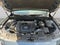 2024 Mazda Mazda CX-50 2.5 S Premium Plus Package