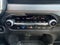 2024 Mazda Mazda CX-50 2.5 S Premium Plus Package