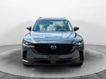 2024 Mazda Mazda CX-50 2.5 S Premium Plus Package