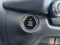 2024 Mazda Mazda CX-50 2.5 S Premium Plus Package