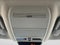 2024 Mazda Mazda CX-50 2.5 S Premium Plus Package