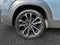 2024 Mazda Mazda CX-50 2.5 S Premium Plus Package