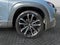 2024 Mazda Mazda CX-50 2.5 S Premium Plus Package
