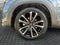 2024 Mazda Mazda CX-50 2.5 S Premium Plus Package