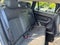 2024 Mazda Mazda CX-50 2.5 S Premium Plus Package