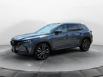2024 Mazda Mazda CX-50 2.5 S Premium Plus Package