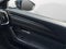 2024 Mazda Mazda CX-50 2.5 S Premium Plus Package