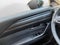 2024 Mazda Mazda CX-50 2.5 S Premium Plus Package