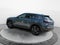 2024 Mazda Mazda CX-50 2.5 S Premium Plus Package