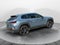 2024 Mazda Mazda CX-50 2.5 S Premium Plus Package