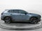 2024 Mazda Mazda CX-50 2.5 S Premium Plus Package