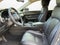 2024 Mazda Mazda CX-50 2.5 S Premium Plus Package