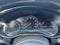 2024 Mazda Mazda CX-50 2.5 S Premium Plus Package