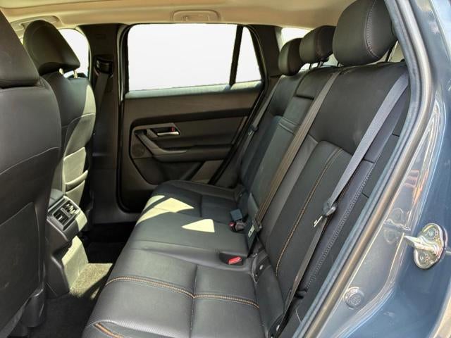 2024 Mazda Mazda CX-50 2.5 S Premium Plus Package