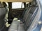 2024 Mazda Mazda CX-50 2.5 S Premium Plus Package