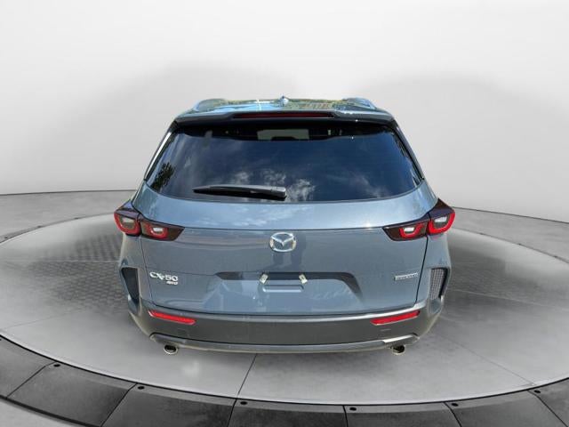 2024 Mazda Mazda CX-50 2.5 S Premium Plus Package