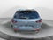 2024 Mazda Mazda CX-50 2.5 S Premium Plus Package