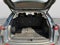 2024 Mazda Mazda CX-50 2.5 S Premium Plus Package