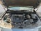 2024 Mazda Mazda CX-50 2.5 S Premium Plus Package
