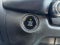 2024 Mazda Mazda CX-50 2.5 S Premium Plus Package